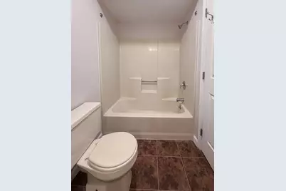 16 Stillwater Drive, Nashua, NH 03062 - Photo 14