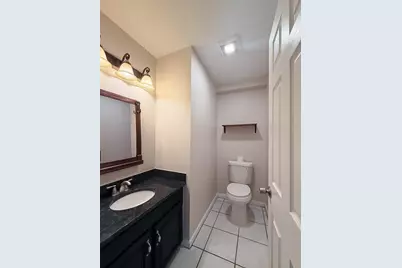 16 Stillwater Drive, Nashua, NH 03062 - Photo 10