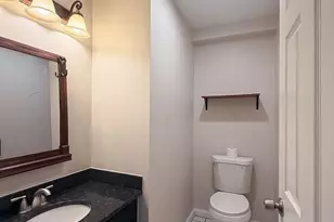 16 Stillwater Dr, Nashua, NH 03062 - Photo 10