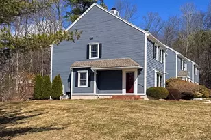 16 Stillwater Dr, Nashua, NH 03062 - Photo 1