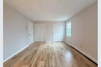 16 Stillwater Drive, Nashua, NH 03062 - Photo 16