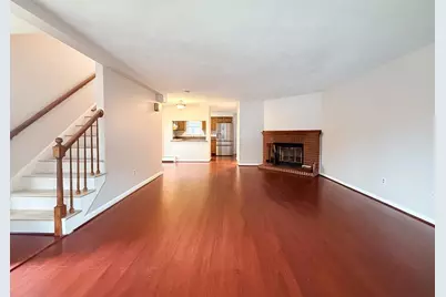 16 Stillwater Drive, Nashua, NH 03062 - Photo 4