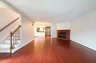 16 Stillwater Dr, Nashua, NH 03062 - Photo 4