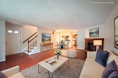 16 Stillwater Drive, Nashua, NH 03062 - Photo 6