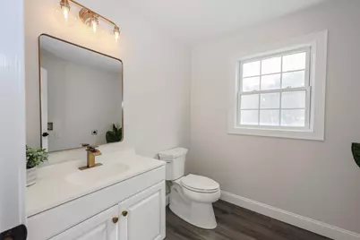 44 Pearson Lane, New Boston, NH 03070 - Photo 16