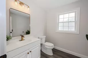 44 Pearson Ln, New Boston, NH 03070 - Photo 16