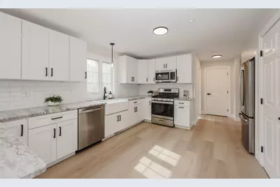 44 Pearson Lane, New Boston, NH 03070 - Photo 10