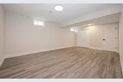 44 Pearson Lane, New Boston, NH 03070 - Photo 40