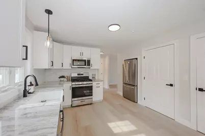 44 Pearson Lane, New Boston, NH 03070 - Photo 12