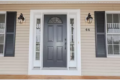 44 Pearson Lane, New Boston, NH 03070 - Photo 6