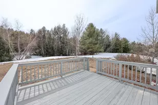 44 Pearson Ln, New Boston, NH 03070 - Photo 38