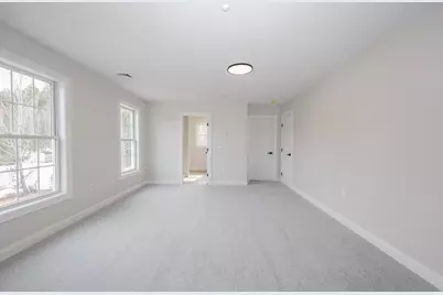 44 Pearson Lane, New Boston, NH 03070 - Photo 24