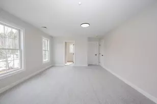 44 Pearson Ln, New Boston, NH 03070 - Photo 24