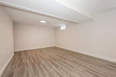 44 Pearson Lane, New Boston, NH 03070 - Photo 42