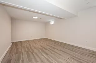 44 Pearson Ln, New Boston, NH 03070 - Photo 42