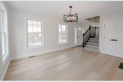 44 Pearson Lane, New Boston, NH 03070 - Photo 18