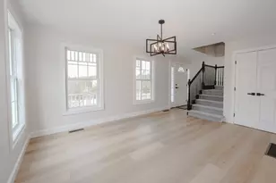 44 Pearson Ln, New Boston, NH 03070 - Photo 18