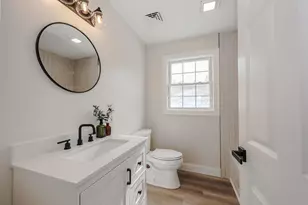 44 Pearson Ln, New Boston, NH 03070 - Photo 28