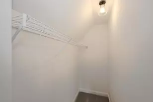 44 Pearson Ln, New Boston, NH 03070 - Photo 30