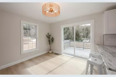 44 Pearson Lane, New Boston, NH 03070 - Photo 14