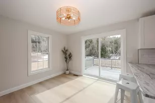 44 Pearson Ln, New Boston, NH 03070 - Photo 14