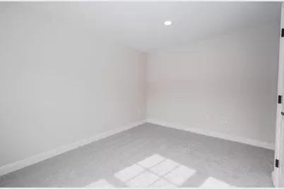 44 Pearson Lane, New Boston, NH 03070 - Photo 36