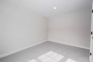 44 Pearson Ln, New Boston, NH 03070 - Photo 36