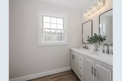 44 Pearson Lane, New Boston, NH 03070 - Photo 26