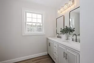 44 Pearson Ln, New Boston, NH 03070 - Photo 26