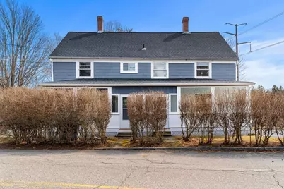 184 Echo Avenue, Portsmouth, NH 03801 - Photo 38