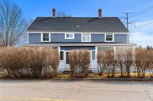 184 Echo Ave, Portsmouth, NH 03801 - Photo 38