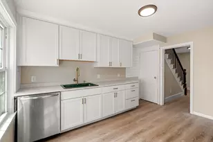 184 Echo Ave, Portsmouth, NH 03801 - Photo 26