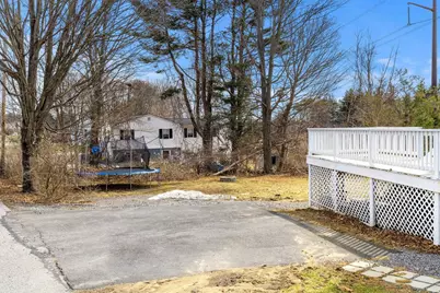 184 Echo Avenue, Portsmouth, NH 03801 - Photo 40