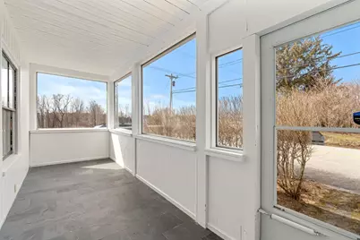 184 Echo Avenue, Portsmouth, NH 03801 - Photo 4