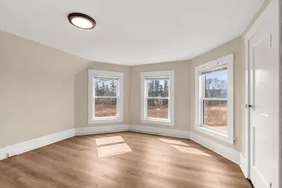 184 Echo Avenue, Portsmouth, NH 03801 - Photo 16