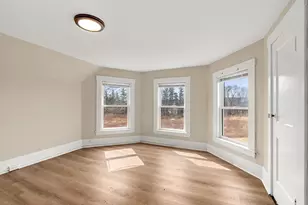 184 Echo Ave, Portsmouth, NH 03801 - Photo 16