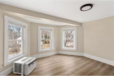 184 Echo Avenue, Portsmouth, NH 03801 - Photo 30