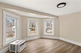 184 Echo Ave, Portsmouth, NH 03801 - Photo 30