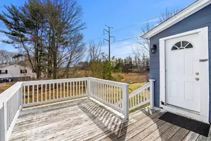 184 Echo Ave, Portsmouth, NH 03801 - Photo 44