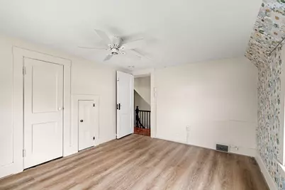 184 Echo Avenue, Portsmouth, NH 03801 - Photo 34