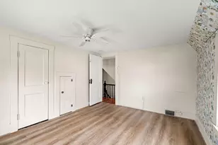 184 Echo Ave, Portsmouth, NH 03801 - Photo 34