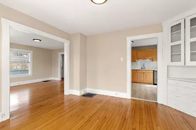 184 Echo Avenue, Portsmouth, NH 03801 - Photo 10