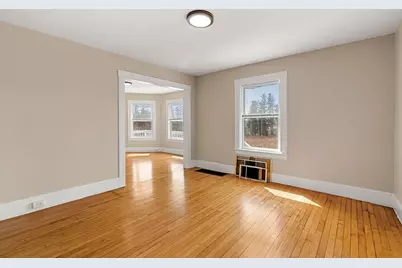 184 Echo Avenue, Portsmouth, NH 03801 - Photo 12