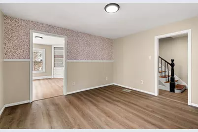 184 Echo Avenue, Portsmouth, NH 03801 - Photo 22