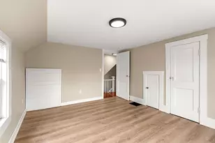 184 Echo Ave, Portsmouth, NH 03801 - Photo 18