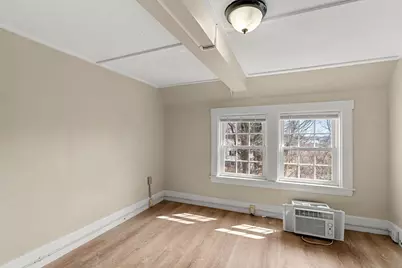 184 Echo Avenue, Portsmouth, NH 03801 - Photo 28