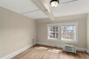 184 Echo Ave, Portsmouth, NH 03801 - Photo 28