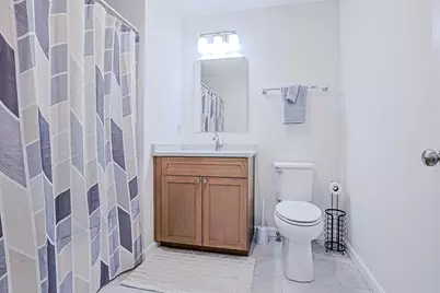 15 Autumn Lane, Raymond, NH 03077 - Photo 26