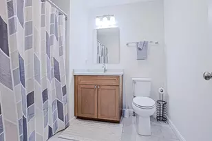 15 Autumn Ln, Raymond, NH 03077 - Photo 26