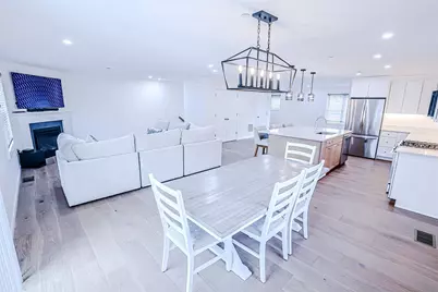 15 Autumn Lane, Raymond, NH 03077 - Photo 6